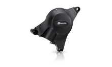PARAXITE - Cover frizione Yamaha YZF R6