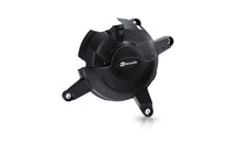 PARAXITE - Cover frizione Yamaha YZF R3