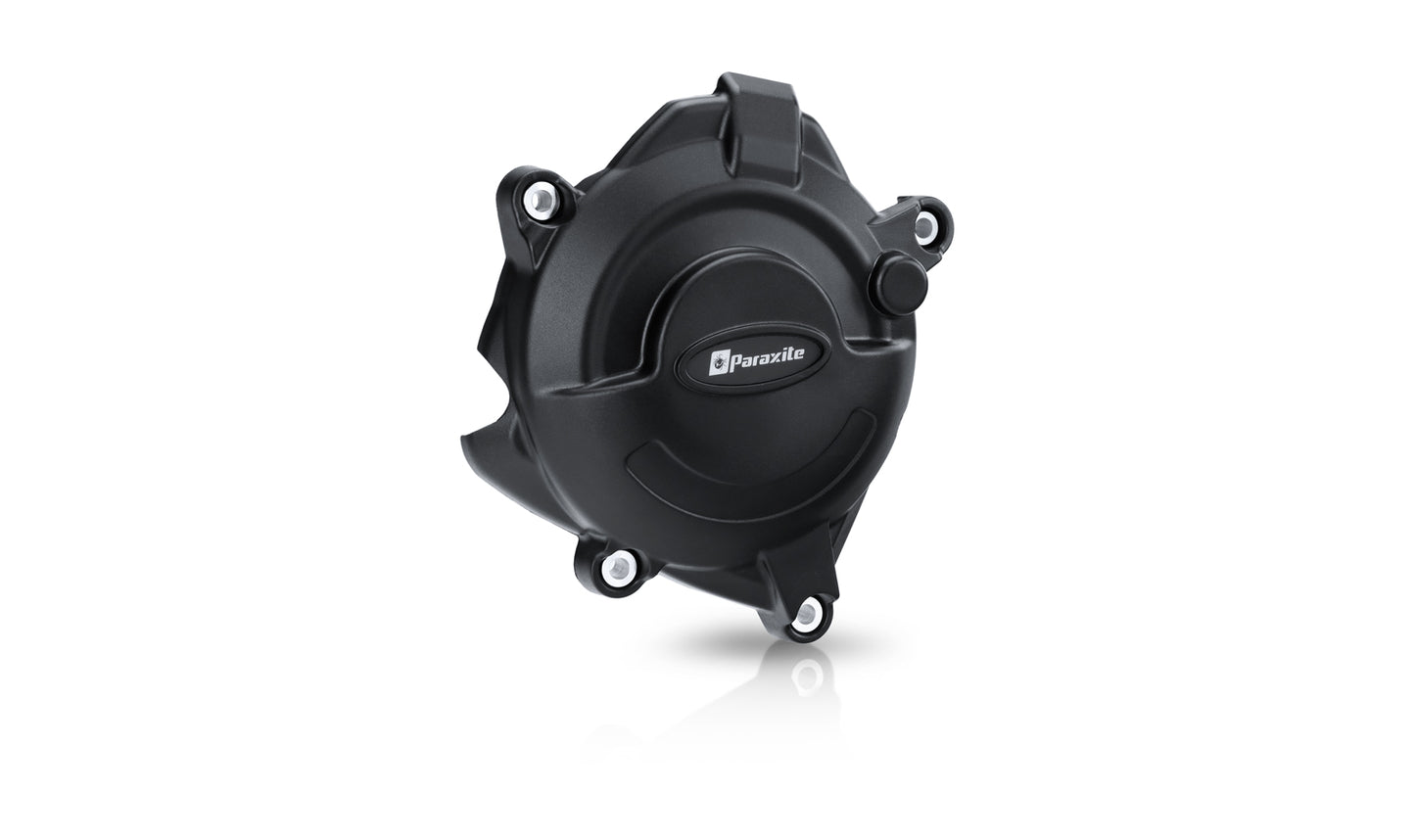 PARAXITE - Cover alternatore Yamaha YZF R3