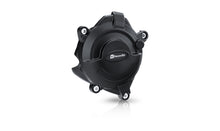 PARAXITE - Cover alternatore Yamaha YZF R3