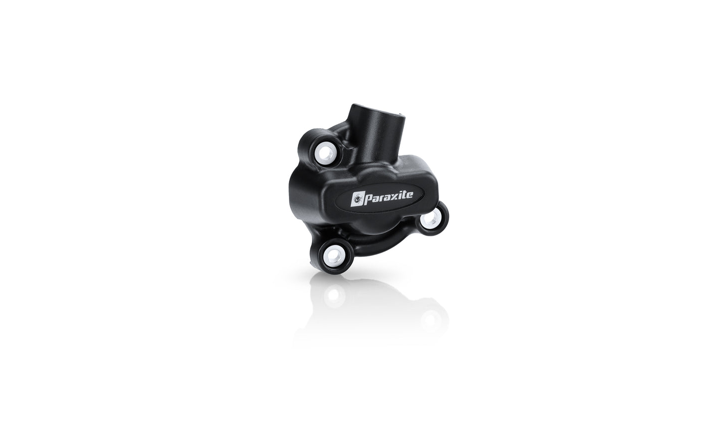 PARAXITE - Cover pompa acqua Yamaha YZF R3