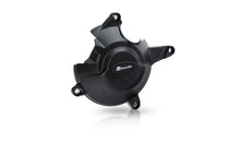 PARAXITE - Cover frizione Kawasaki Z 300/Z 250 SL/Ninja 300