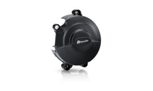 PARAXITE - Cover alternatore Kawasaki Z 300/Z 250 SL/Ninja 300