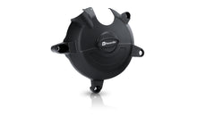 PARAXITE - Cover frizione Kawasaki Ninja 600-636 ZX-6R