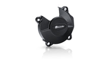 PARAXITE - Cover alternatore Kawasaki Ninja 600-636 ZX-6R