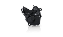 PARAXITE - Cover pick up Kawasaki Ninja 600-636 ZX-6R