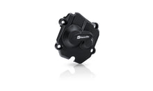 PARAXITE - Cover pick up Kawasaki Ninja 1000 ZX-10RR / 10R