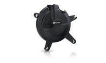 PARAXITE - Cover frizione Kawasaki Ninja 400