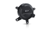 PARAXITE - Cover alternatore Kawasaki Ninja 400