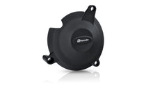 PARAXITE - Cover frizione Bmw S 1000 XR / RR / R