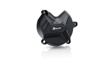 PARAXITE - Cover alternatore Bmw S 1000 XR / RR / R