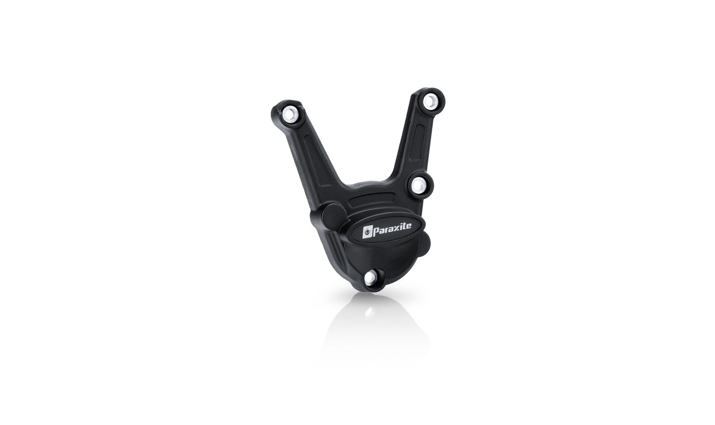 PARAXITE - Cover pick up Bmw S 1000 XR / RR / R