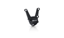 PARAXITE - Cover pick up Bmw S 1000 XR / RR / R