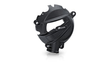 PARAXITE - Cover frizione Bmw S 1000 XR / RR