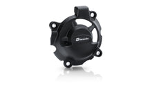 PARAXITE - Cover alternatore Bmw S 1000 XR / RR