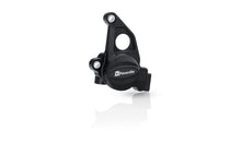 PARAXITE - Cover pick up Bmw S 1000 XR / RR