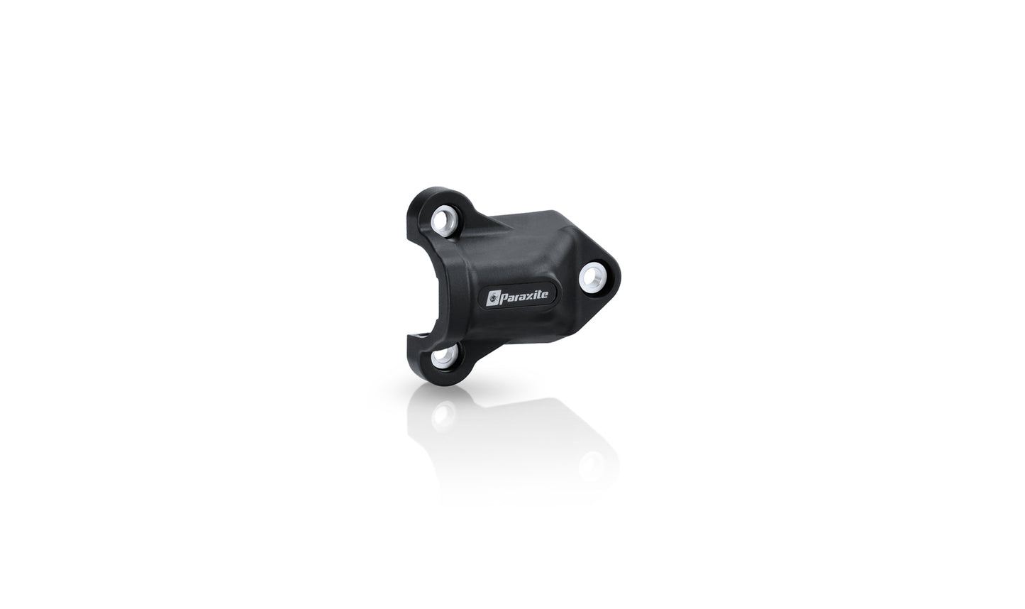 PARAXITE - Cover pompa acqua Bmw S 1000 XR / RR