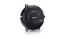 PARAXITE - Cover frizione Ducati Panigale V4 1100S / V41100