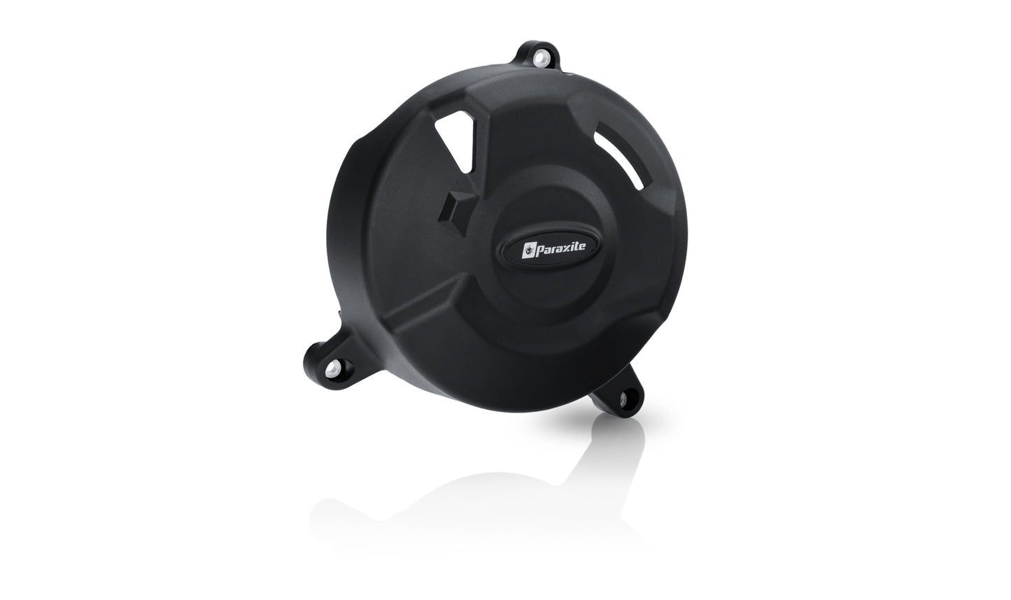 PARAXITE - Cover frizione Ducati Streetfighter V4 1100S / V41100
