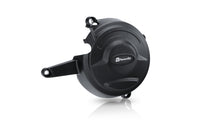 PARAXITE - Cover alternatore Ducati Panigale V2 955 / 959 / 899