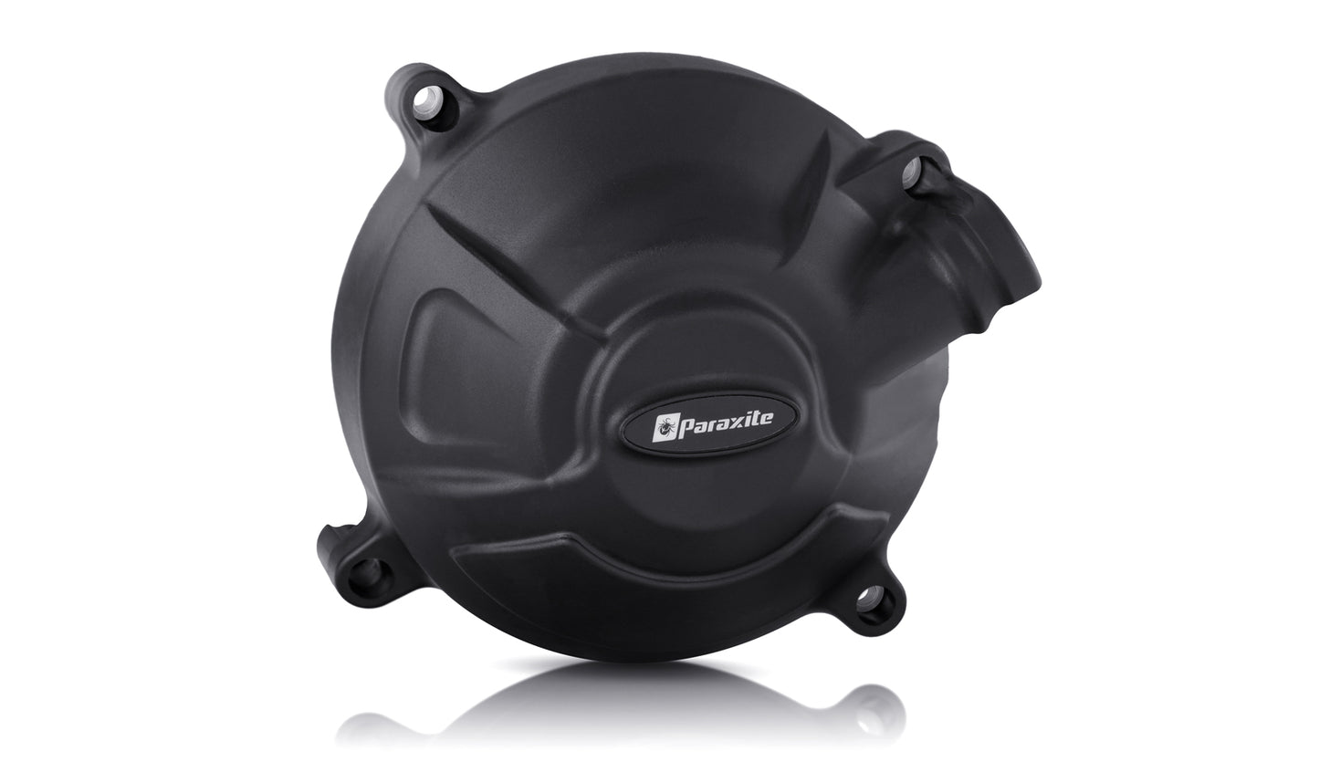 PARAXITE - Cover frizione Yamaha MT-09