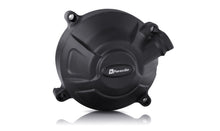 PARAXITE - Cover frizione Yamaha MT-09