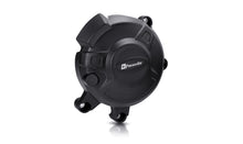 PARAXITE - Cover alternatore Yamaha MT-09