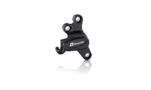 PARAXITE - Cover pompa acqua Yamaha MT-09