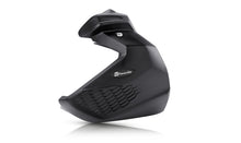 PARAXITE - Cover motore sx Bmw R 1250 GS