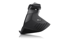 PARAXITE - Cover motore dx Bmw R 1250 GS