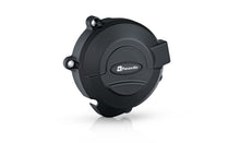 PARAXITE - Protezione carter alternatore Kawasaki Z 900