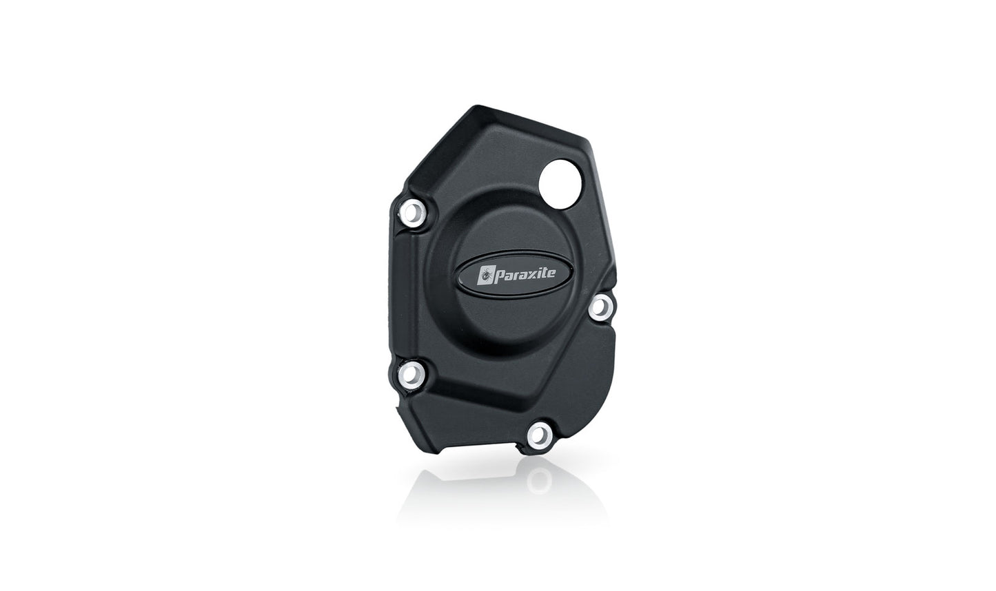 PARAXITE - Protezione carter pick up Kawasaki Z 900