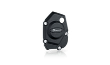 PARAXITE - Protezione carter pick up Kawasaki Z 900