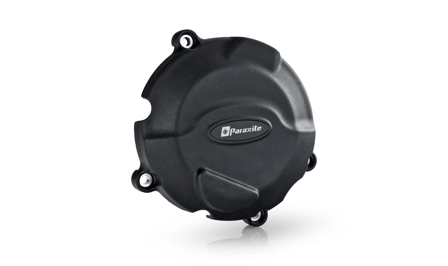 PARAXITE - Protezione carter alternatore Kawasaki Ninja 400 ZX-4R