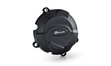 PARAXITE - Protezione carter alternatore Kawasaki Ninja 400 ZX-4R