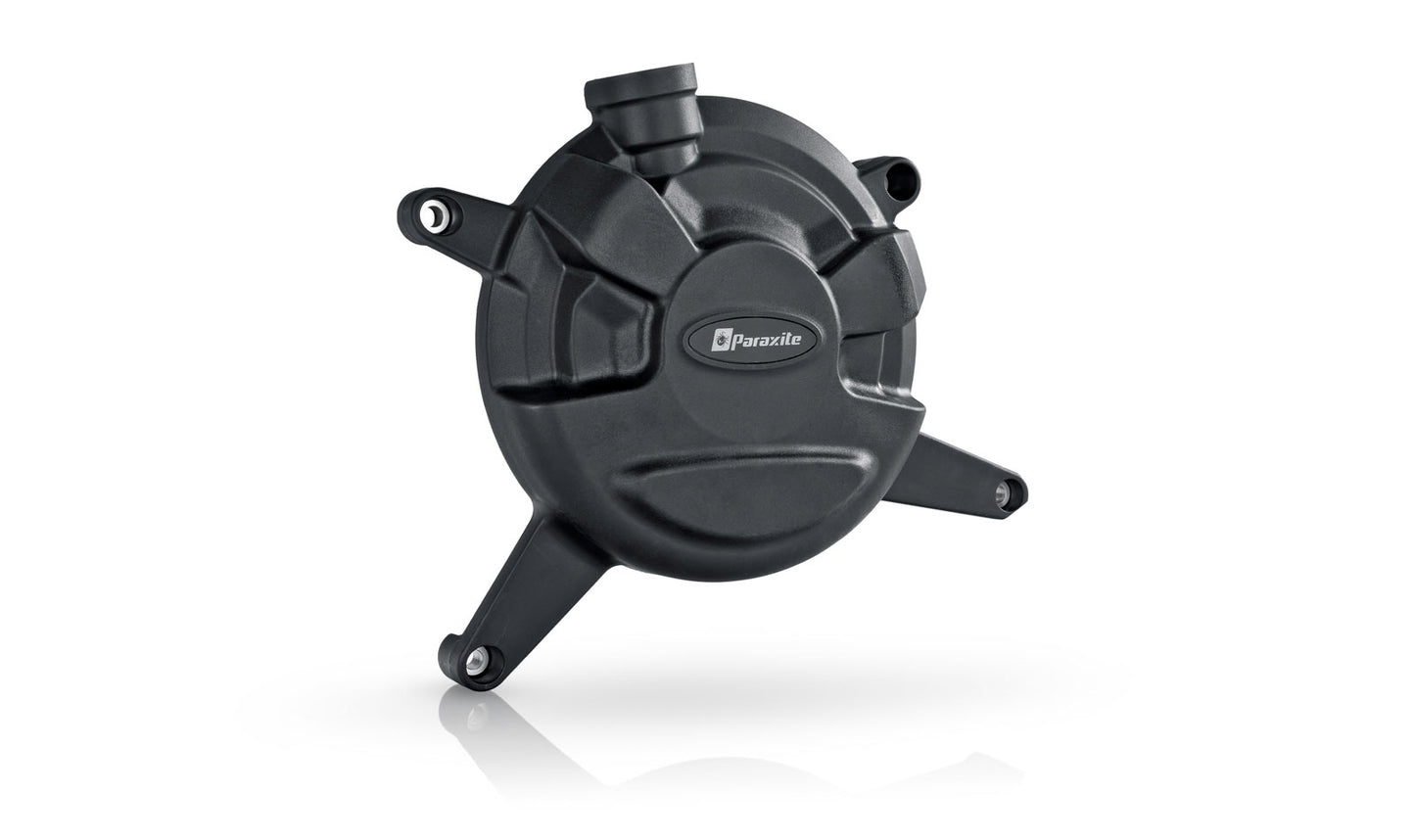 PARAXITE - Protezione carter frizione Yamaha YZF R7