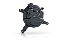 PARAXITE - Protezione carter frizione Yamaha YZF R7