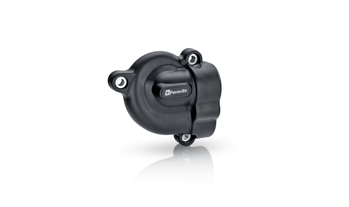 PARAXITE - Protezione carter pick up Yamaha YZF R7