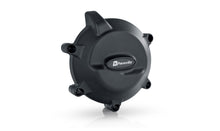 PARAXITE - Protezione carter alternatore KTM 790 Duke