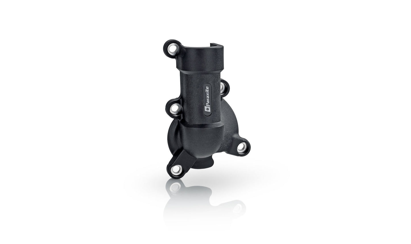 PARAXITE - Protezione carter pick up KTM 790 Duke