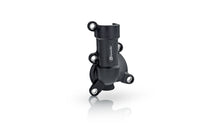 PARAXITE - Protezione carter pick up KTM 790 Duke