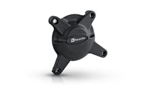 PARAXITE - Protezione carter frizione YZF R9 / XSR 900 / Tracer 9 / MT-09