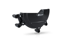PARAXITE - Protezione carter frizione RSV4