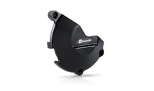 PARAXITE - Protezione carter alternatore