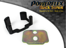 Inserto Boccola Supporto Cambio Superiore POWERFLEX - Hyundai I20N