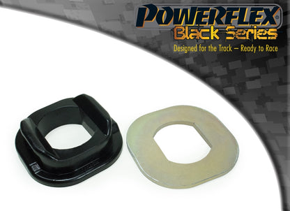 Inserto Boccola Supporto Motore Superiore POWERFLEX - Hyundai I20N