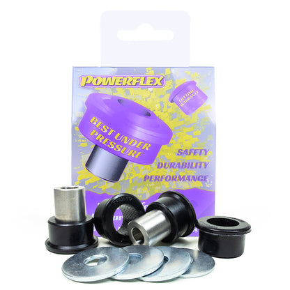 Boccola braccio di collegamento posteriore POWERFLEX - Abarth 124 Spider / Mazda MX-5 ND