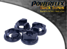 Inserto Boccola differenziale posteriore POWERFLEX - Abarth 124 Spider / Mazda MX-5 ND