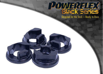 Inserto Boccola differenziale posteriore POWERFLEX - Abarth 124 Spider / Mazda MX-5 ND