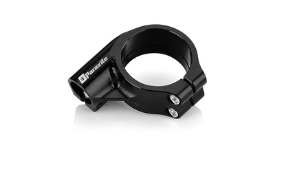 PARAXITE - Bracciale manubrio off-set 25 ø53